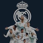 6 m