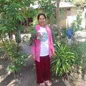 đội 