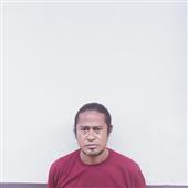 Nhậ
