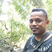 Saiy