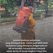Tải