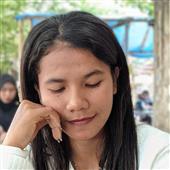 Học 