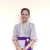 chơi
