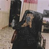 Đào 
