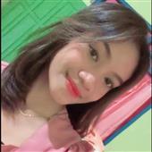 Miss