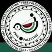 Bùa 