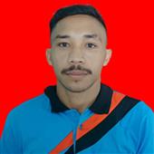 Kênh