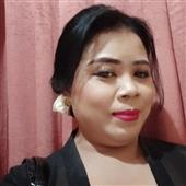 Miếu