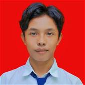 Bảng