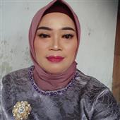 Bản