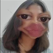 Ai C