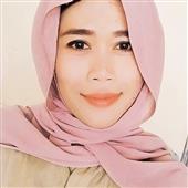 đội