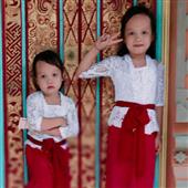 nảy 