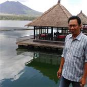 Cung