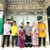 TRỰ