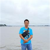 Phươ