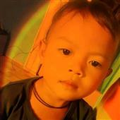 Thuy
