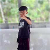Lễ h