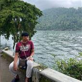 Đậ