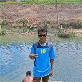 Thần