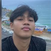 Mahj
