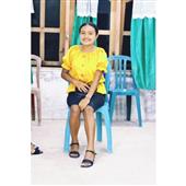 Vinh