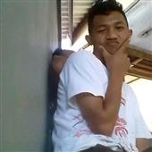 Medu