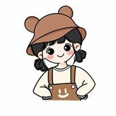 Thùn