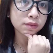Bầu 