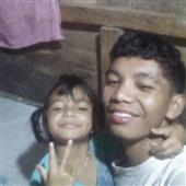 Chú 