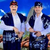 Siêu