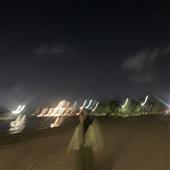 Sứ