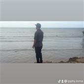 Nhữn