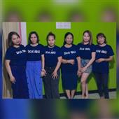 Bảng