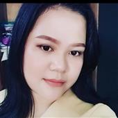 Đào 