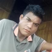 Deal
