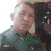 Luật