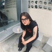 Kết 