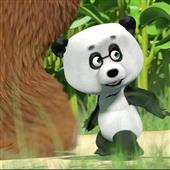 Sự t