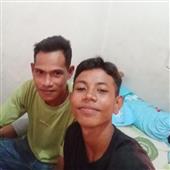 Vòng