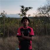 Ganes