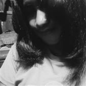 khit