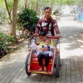 Tiề