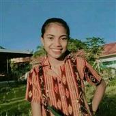 SIêu