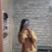 sự 