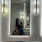 SÓNG