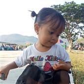 Bảy v