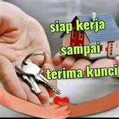 Rồng