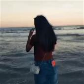 Gori
