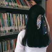 ThếG